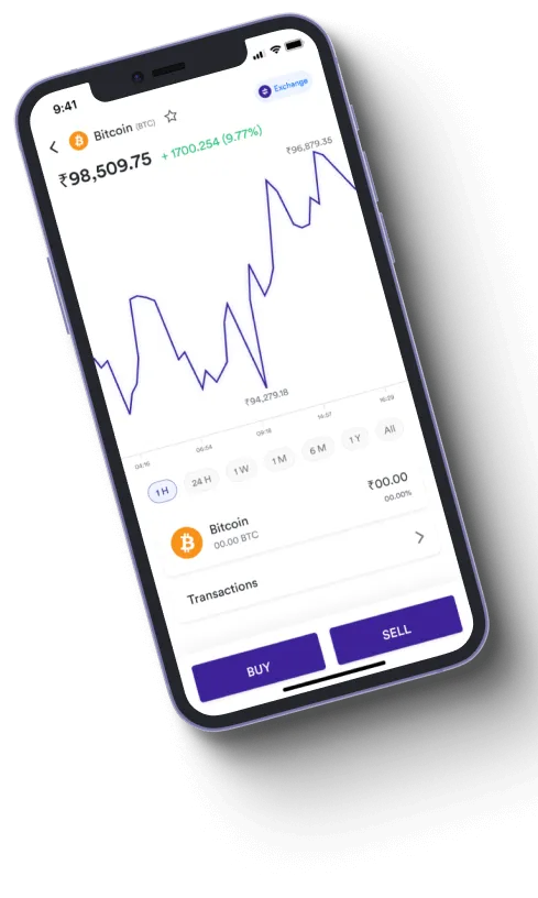 Immediate Jexify V9 - Immediate Jexify V9 é uma farsa?